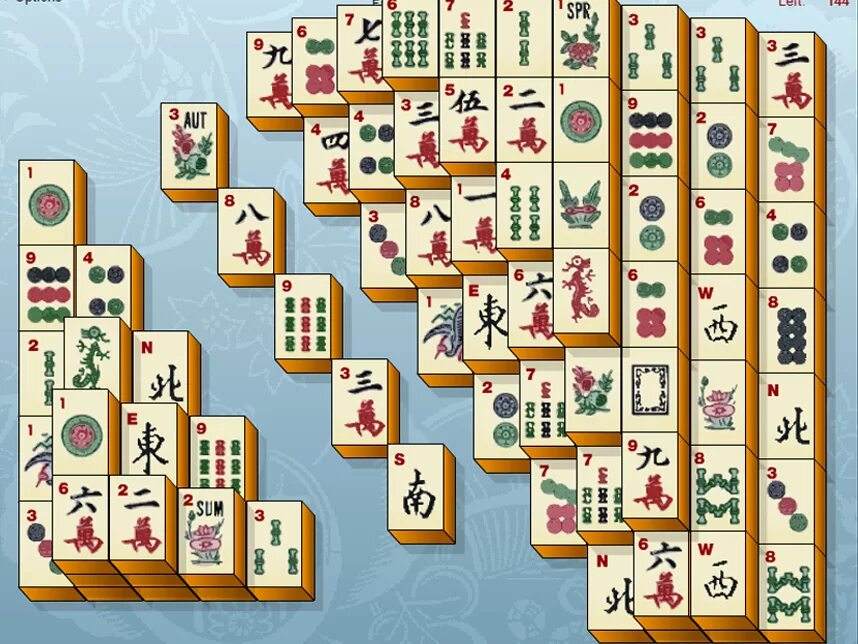 Китайская головоломка Mahjong. Игры логические Маджонг Коннект. Игра китайское Домино. Японское Домино Маджонг. Нужен китайский игра