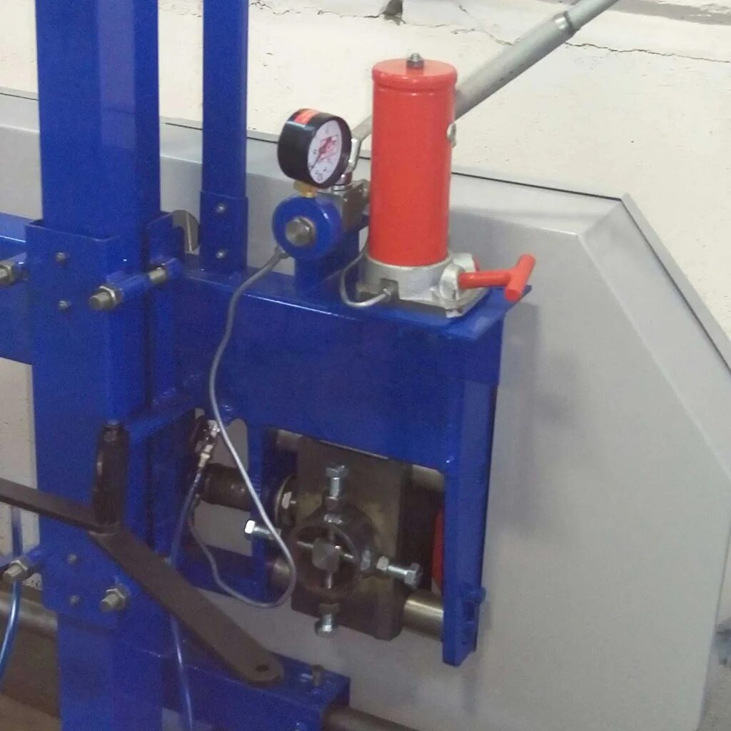 ленточная пилорама астрон 10. ленточная пилорама астрон-9. ленточная пилорама астрон бензиновая. ленточная бензиновая пилорама астрон 10. астрон 10.