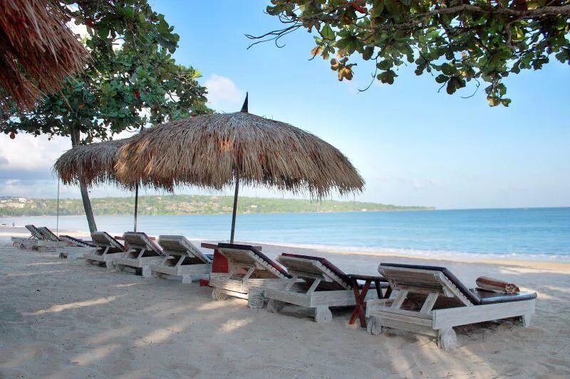 Джимбаран пляж. Jimbaran bali beach. Джимбаран пляж. Индонезия джимбаран. Индонезия джимбаран.