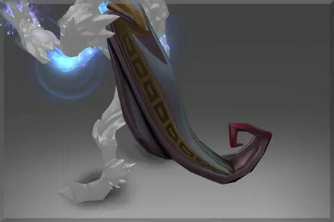 Dormant mod