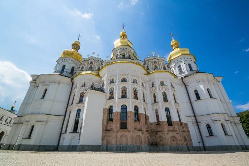 Храмы киево - печерской лавры. Храмы киево - печерской лавры. Церковь киево печерской лавры киев. Храмы киево - печерской лавры. Киево-печерский монастырь 11 век.