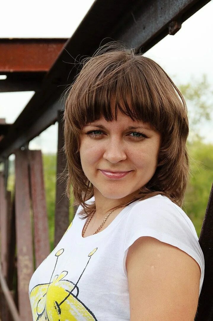 Ира томилова. Ирочка томилова омск. Ира томилова. Ира томилова. @aroska_la.