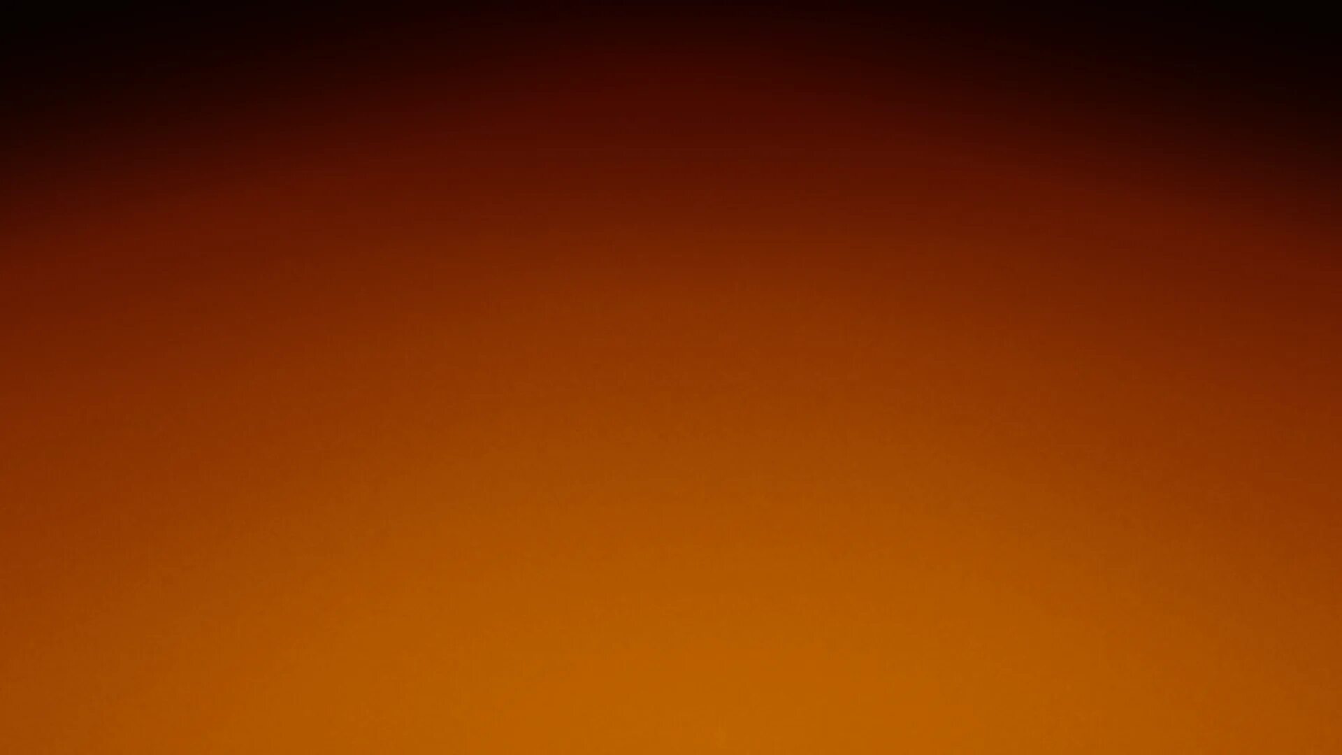 Как затемнить фон в powerpoint. Как затемнить фон в powerpoint