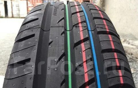 Viatti 185 60 r15 отзывы