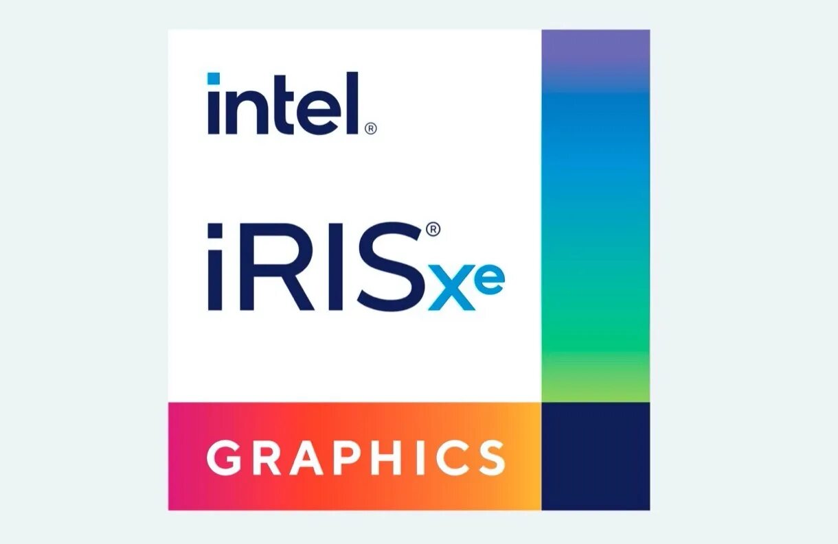 Intel iris graphics. Iris xe Graphics g7 96eus. Видеокарта Iris xe g7. Intel® Iris® xe Max. Intel Iris xe Max Graphics.
