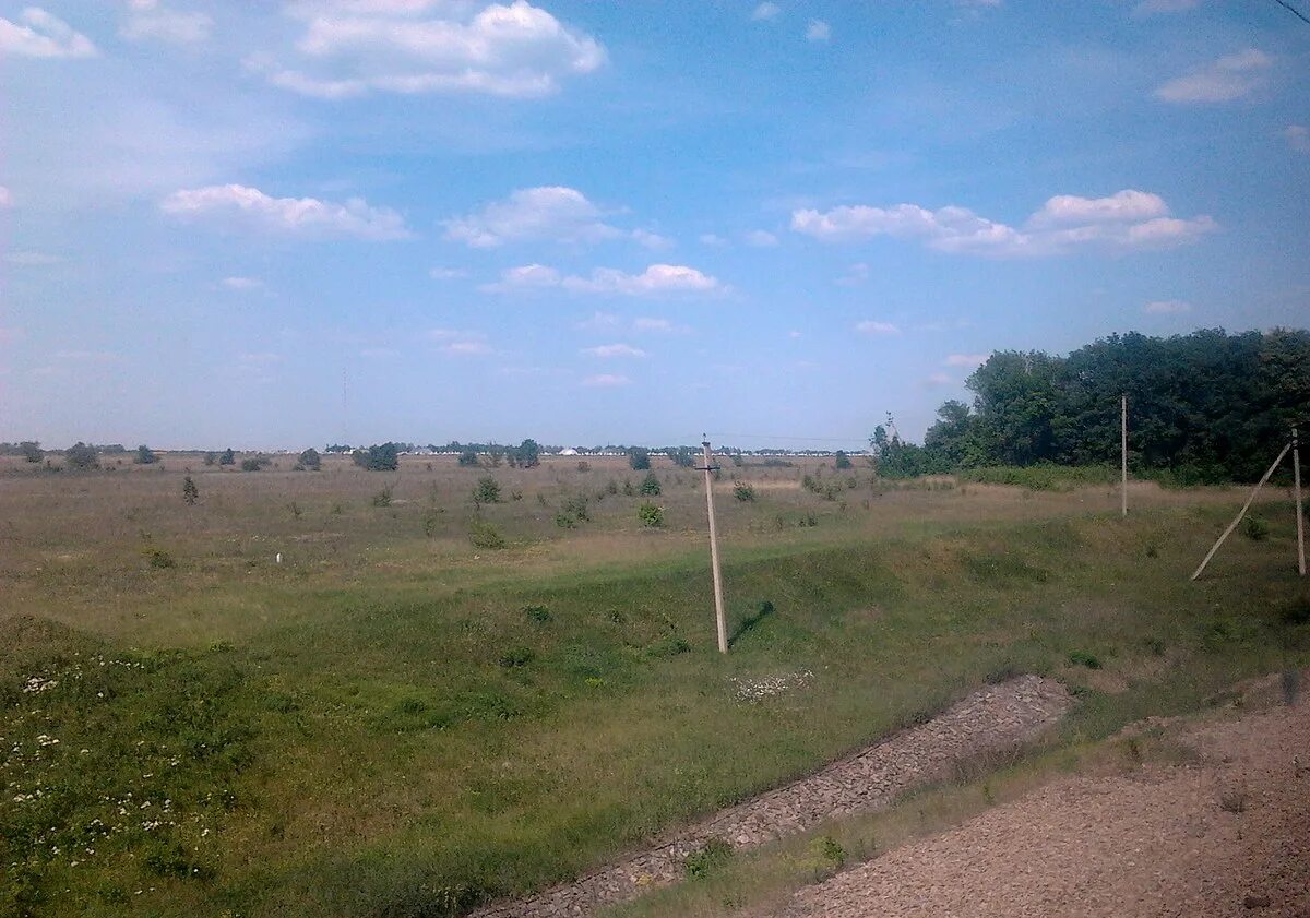 Село голиково липецкая область. Федоровка яковлевка липецкая область. Липецкая область деревня александровка. Село гагарино лев толстовский. Федоровка яковлевка липецкая область.