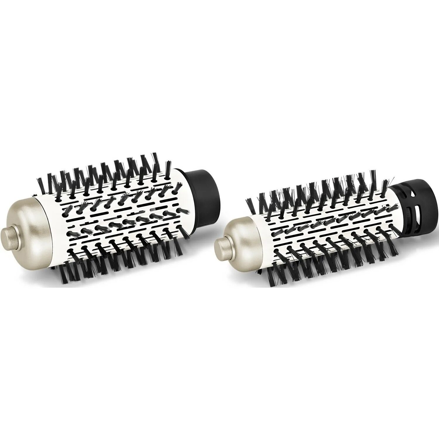 Фен-щётка holt ht-hdb001 черный. Чайник электрический хоттек. Электрочайник желтого цвета. Panasonic фен-щётка. Чайник электрический желтый.