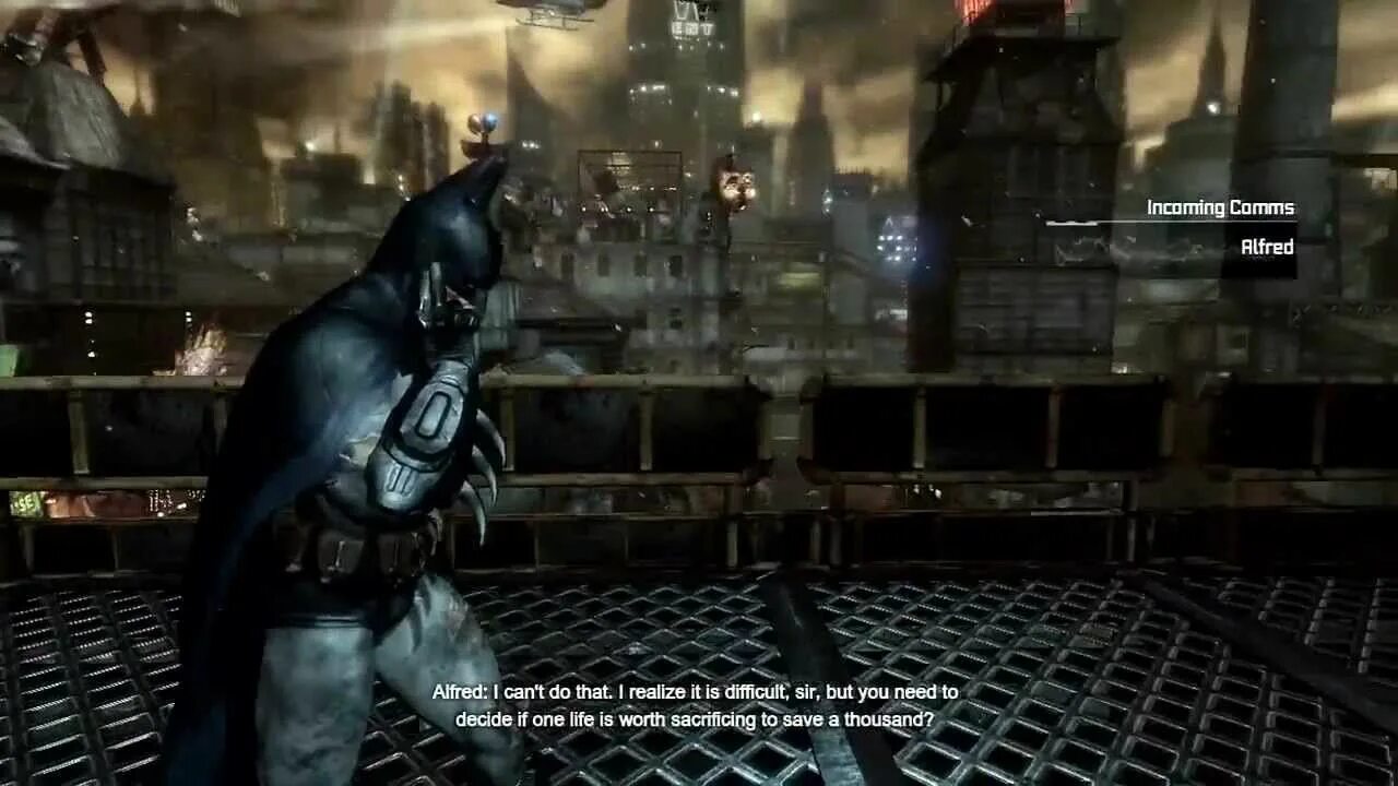 Тайгер Аркхем Сити. Batman Arkham City GOTY PC. Batman Arkham City геймплей. Batman Arkham City прохождение.