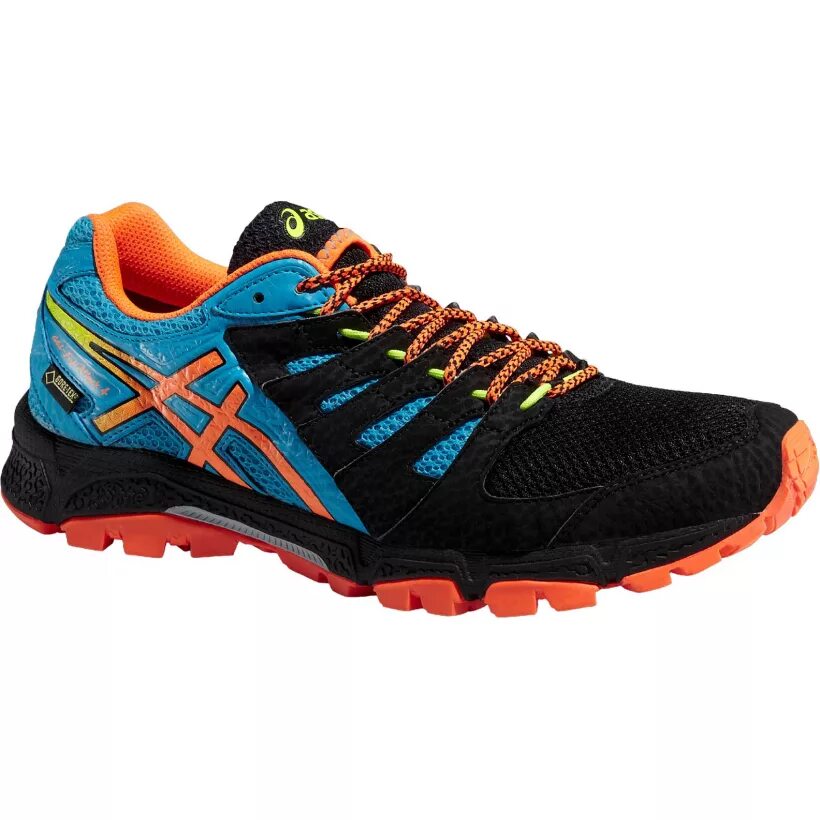 Правильные кроссовки для бега. ASICS Gel Fuji Attack 5 Gore-Tex. Кроссовки ASICS Gel-FUJIATTACK 5 G-TX. ASICS Gel Fuji Attack 4. ASICS Gel Fuji Attack.