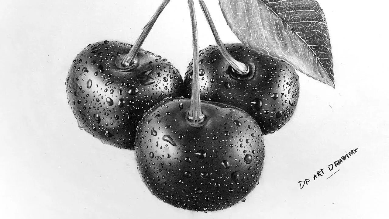 Вишня черно белый. Вишня карандашом. вишенки рисунок карандашом. вишня рисунок карандашом. черешня рисунок.