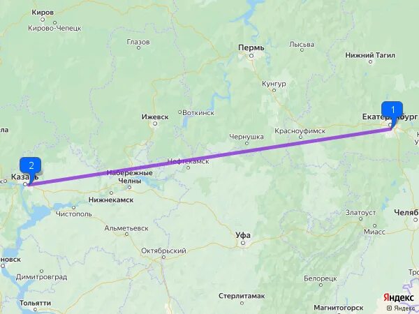 Свердловская область екатеринбург расстояние. Казань екатеринбург расстояние. расстояние между екатеринбургом и казанью. расстояние от екатеринбурга до казани. от казани до екатеринбурга.