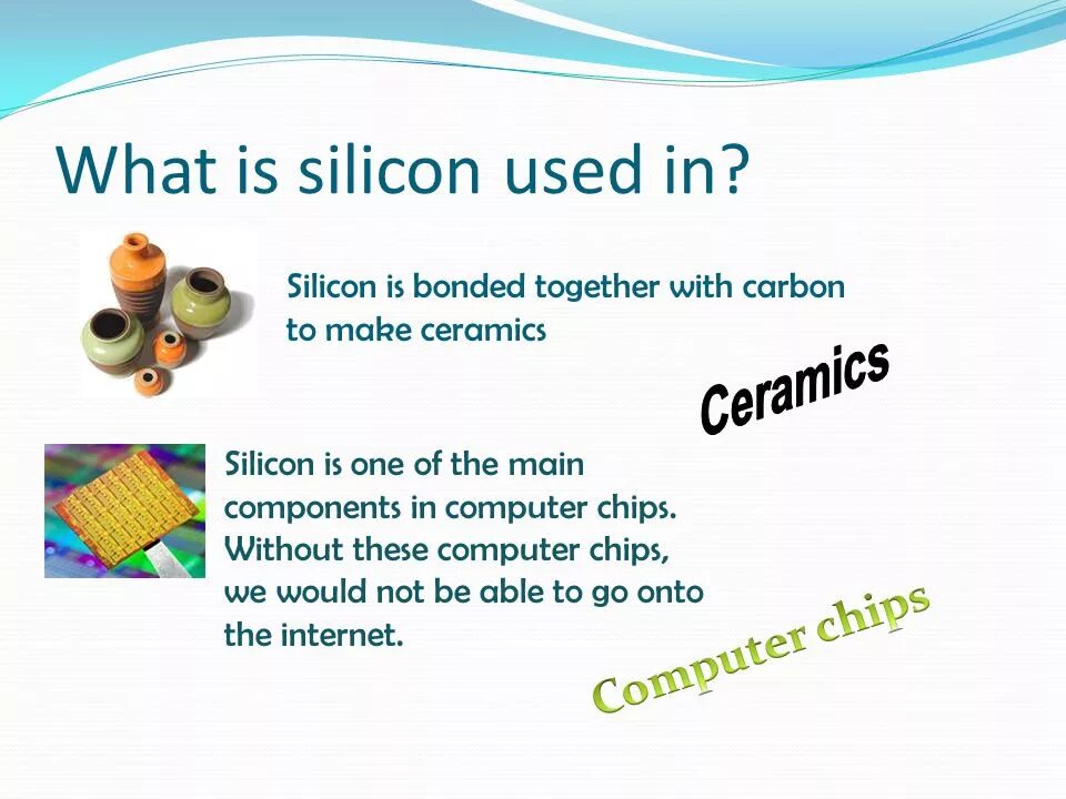 Silicon based. Silicon is. silicon для презентации. what silicon. what is silicon based biological life?.