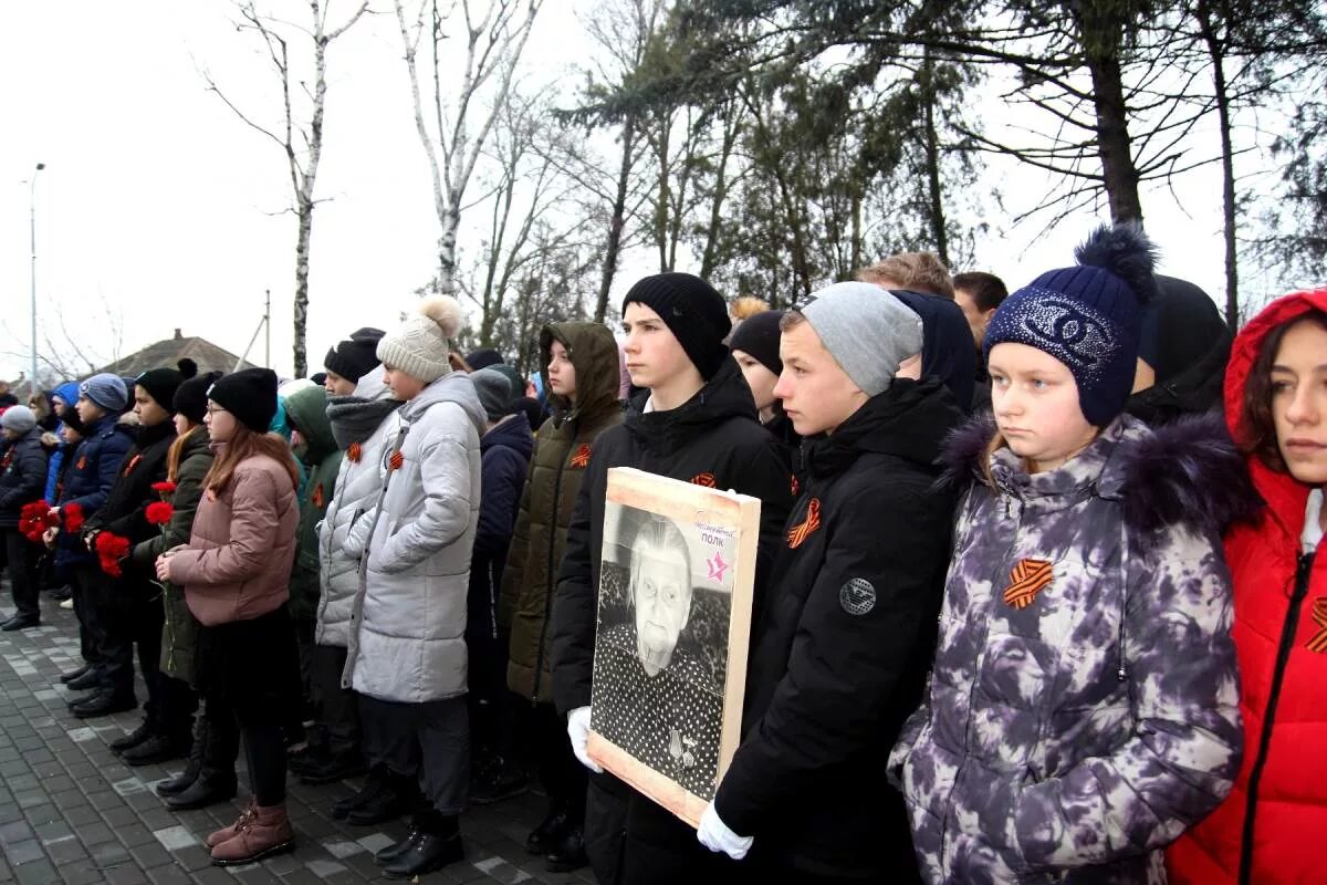 Погода в станице тимашевскую краснодарского края