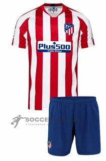 Форма атлетико