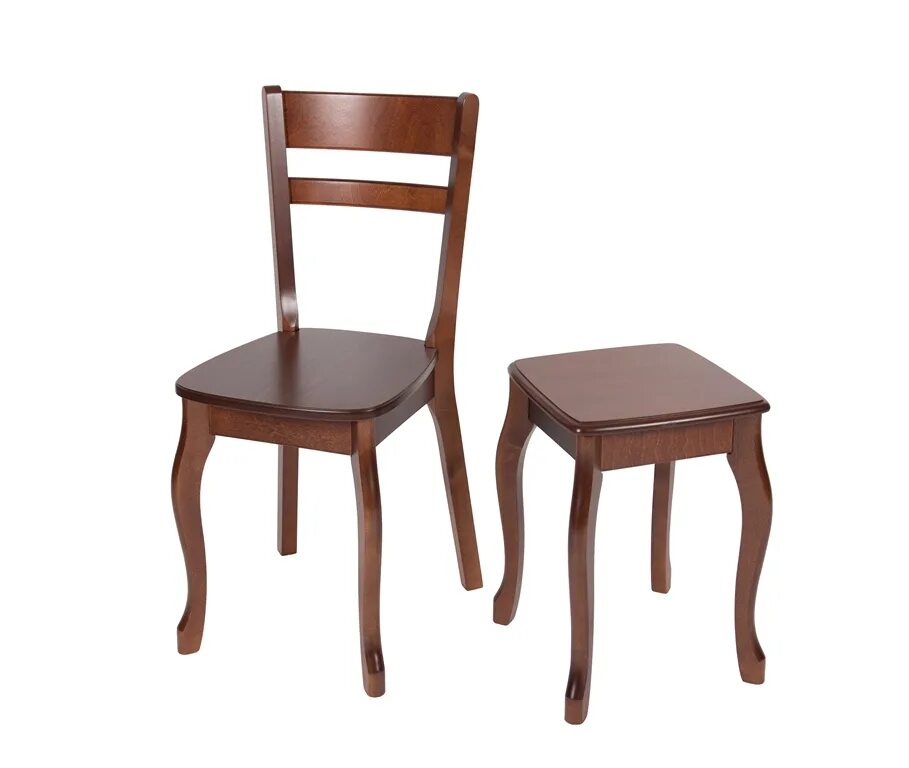 каталог стульев в спб. стул элегант-16(9, 207). каталог стульев в спб. каталог стульев в спб. каталог стульев в спб.