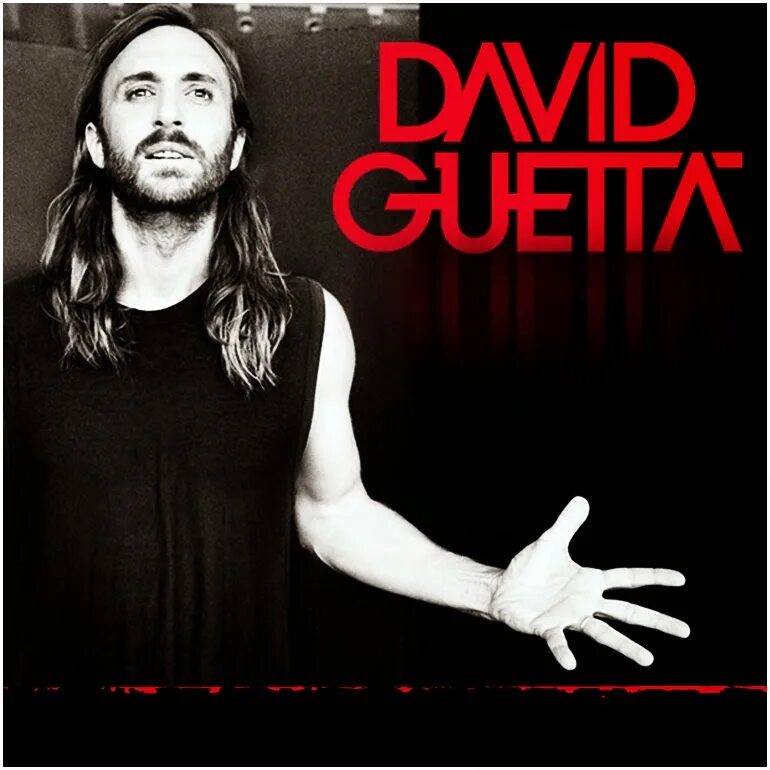 David Guetta 2022. Дэвид Гуэтта. David Guetta 2023. Дэвид Гетта фото.