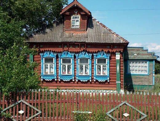 Посёлок сокол владимирская область. Сепыч пермский край. Соколово пермский край. Деревня соколово владимирская область. Пермь соколово.