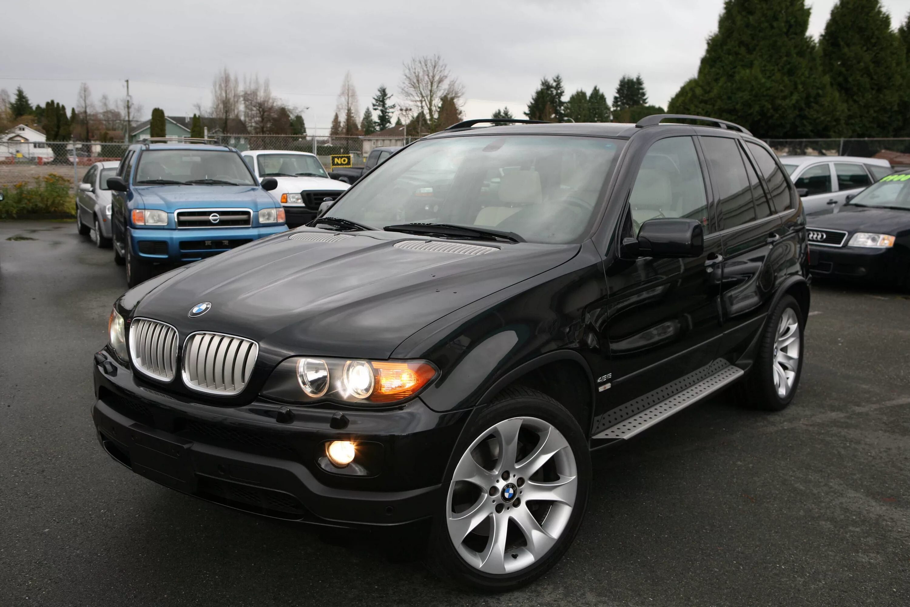 БМВ Икс 5 е 53. BMW x5 2005. БМВ х5 е53 2005. BMW x5 e53 2006. Бмв икс 53 купить