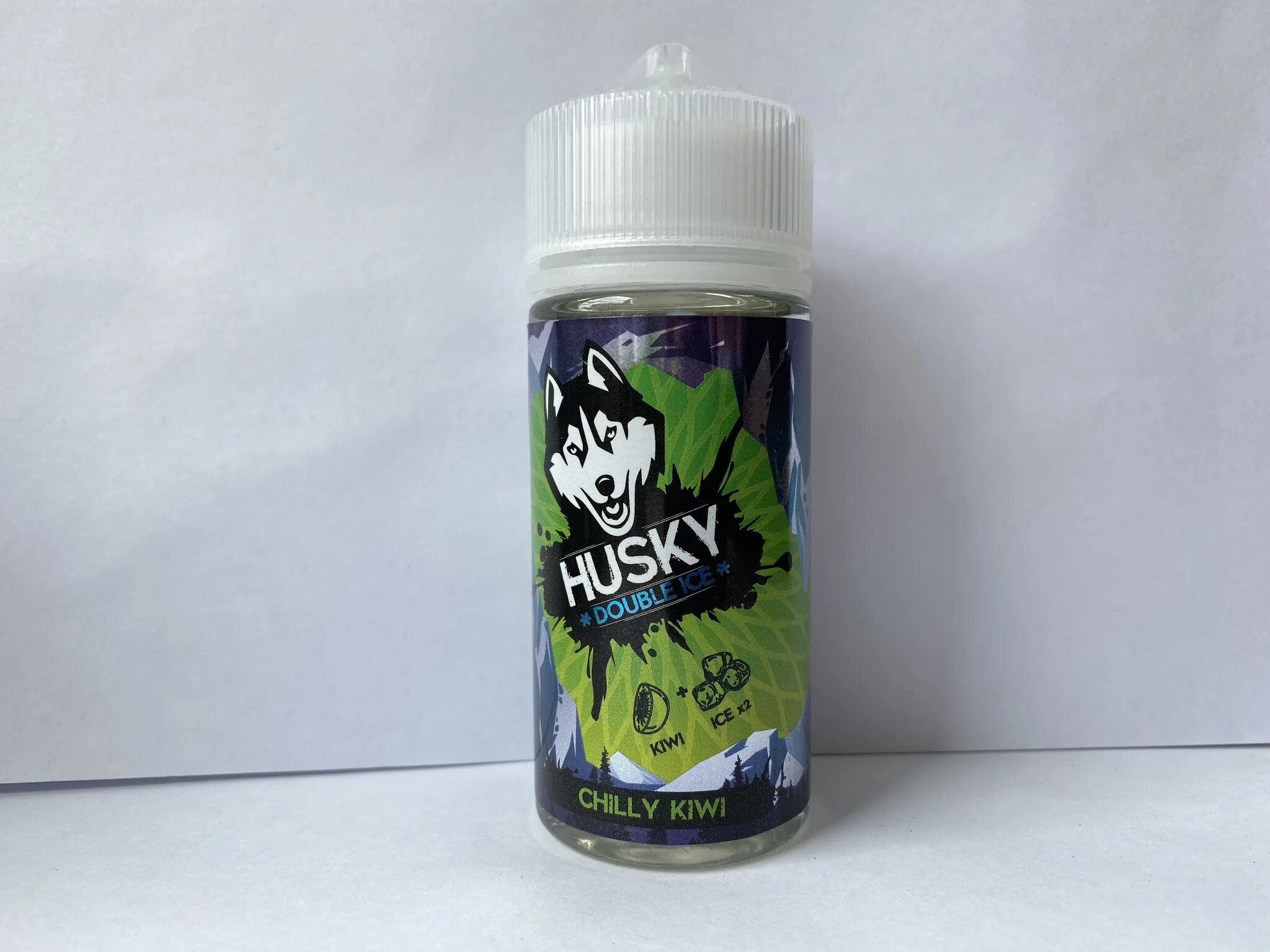 Ice ice ll. 100ml жижа Husky. Жидкость для вейпа хаски Дабл айс. Жидкость для вейпа хаски киви. Жидкость Husky Double Ice Salt - chilly Kiwi 30 мл 20 мг.