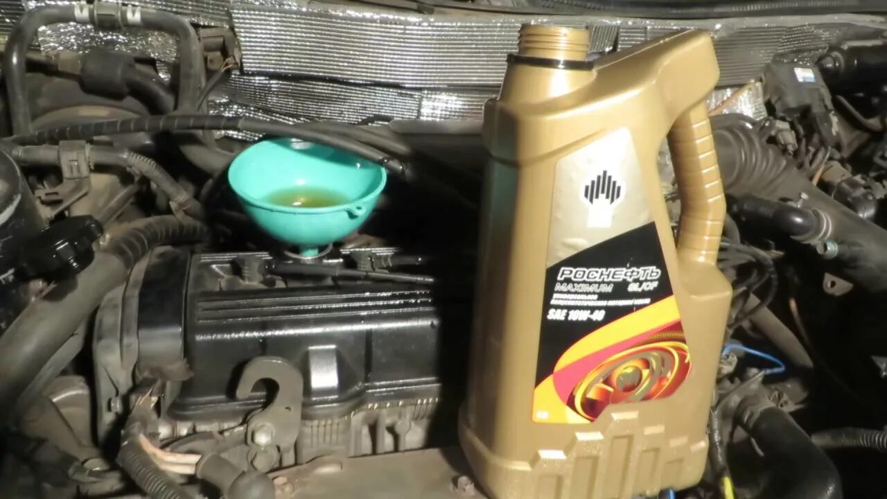 Моторное масло для Тойота Виста sv32. Power Steering Fluid масло ГУР Тойота Камри 40. Моторное масло для двигателя 3s-Fe. Масло для ДВС 3s-Fe.