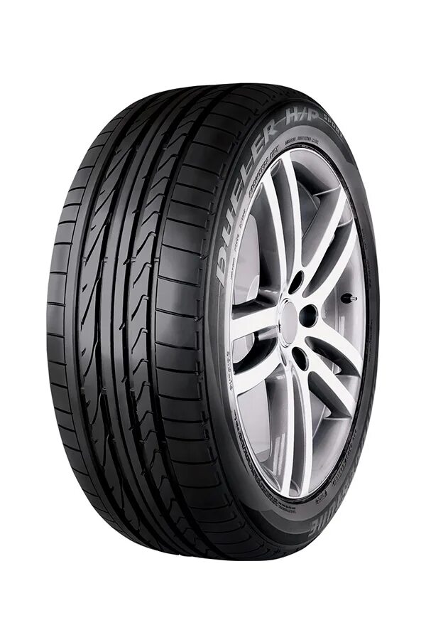 Купить шины 235 60 r16. Bridgestone Dueler h/p Sport 225/55 r18. Bridgestone Dueler h/p Sport 110w. Bridgestone 225/55r18 98v Dueler h/p Sport TL.