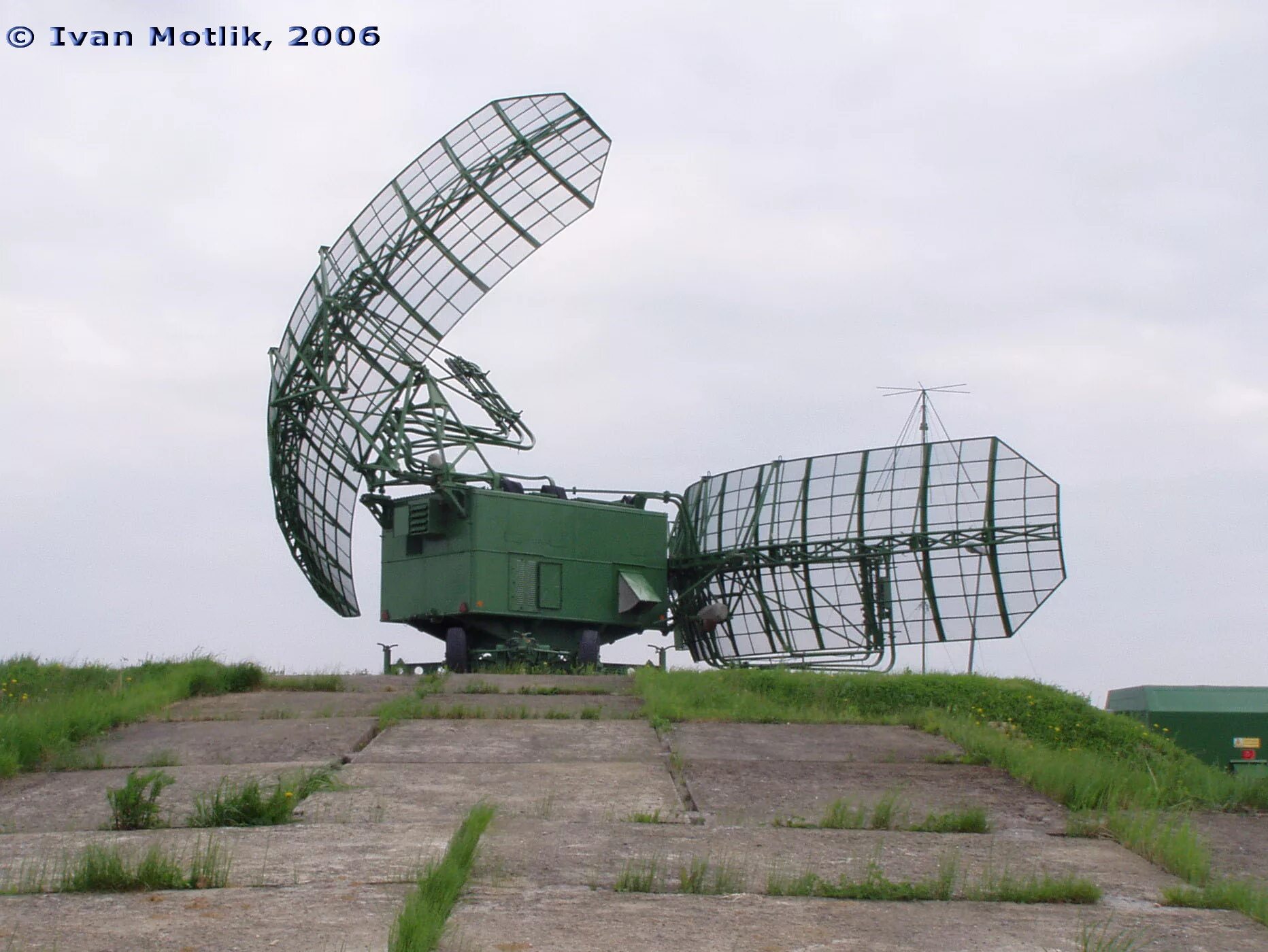 • радар (радиолокационная станция, рлс). Радар кн. Локаторы, рлс - радиолокационные станции. Радар кн. Радар кн.