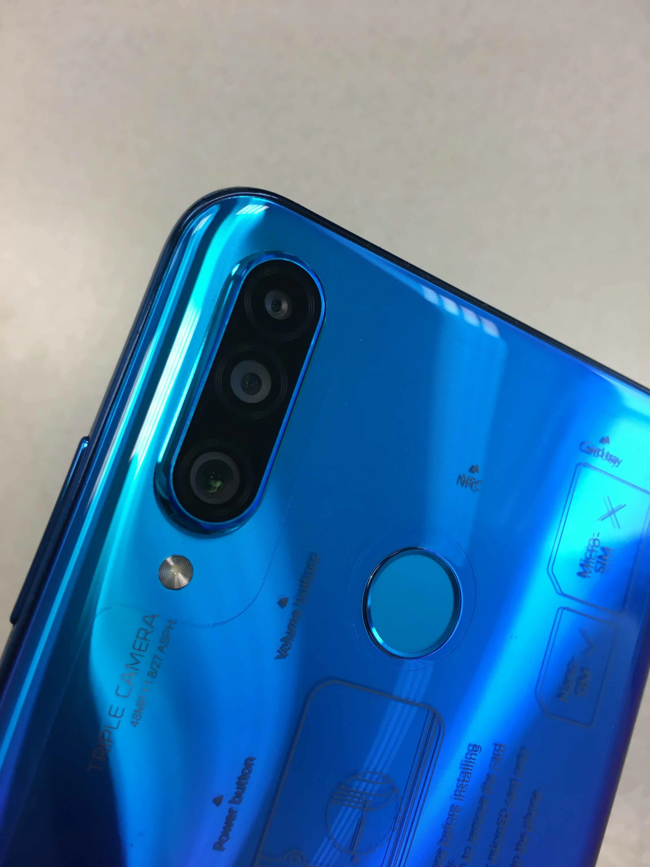 Honor 10 lite камера. Honor 20 Lite камера. Хонор 20 про камера. Хонор 10 Лайт камера. Хонор 20 Лайт фото.