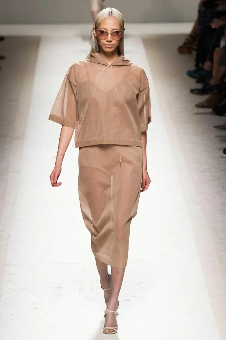 Mara s. Max mara 2013.