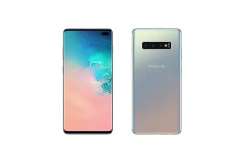 Экран с 10 плюс
