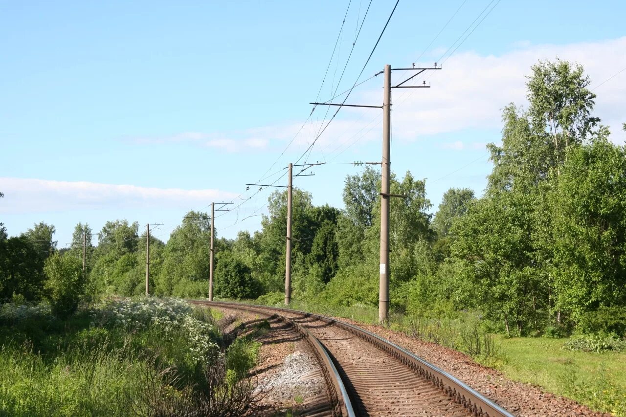 165 км (платформа бмо). 138 км (платформа бмо). Платформа часцовская. Курский вокзал платформа ласточки. Жд станция повадино.