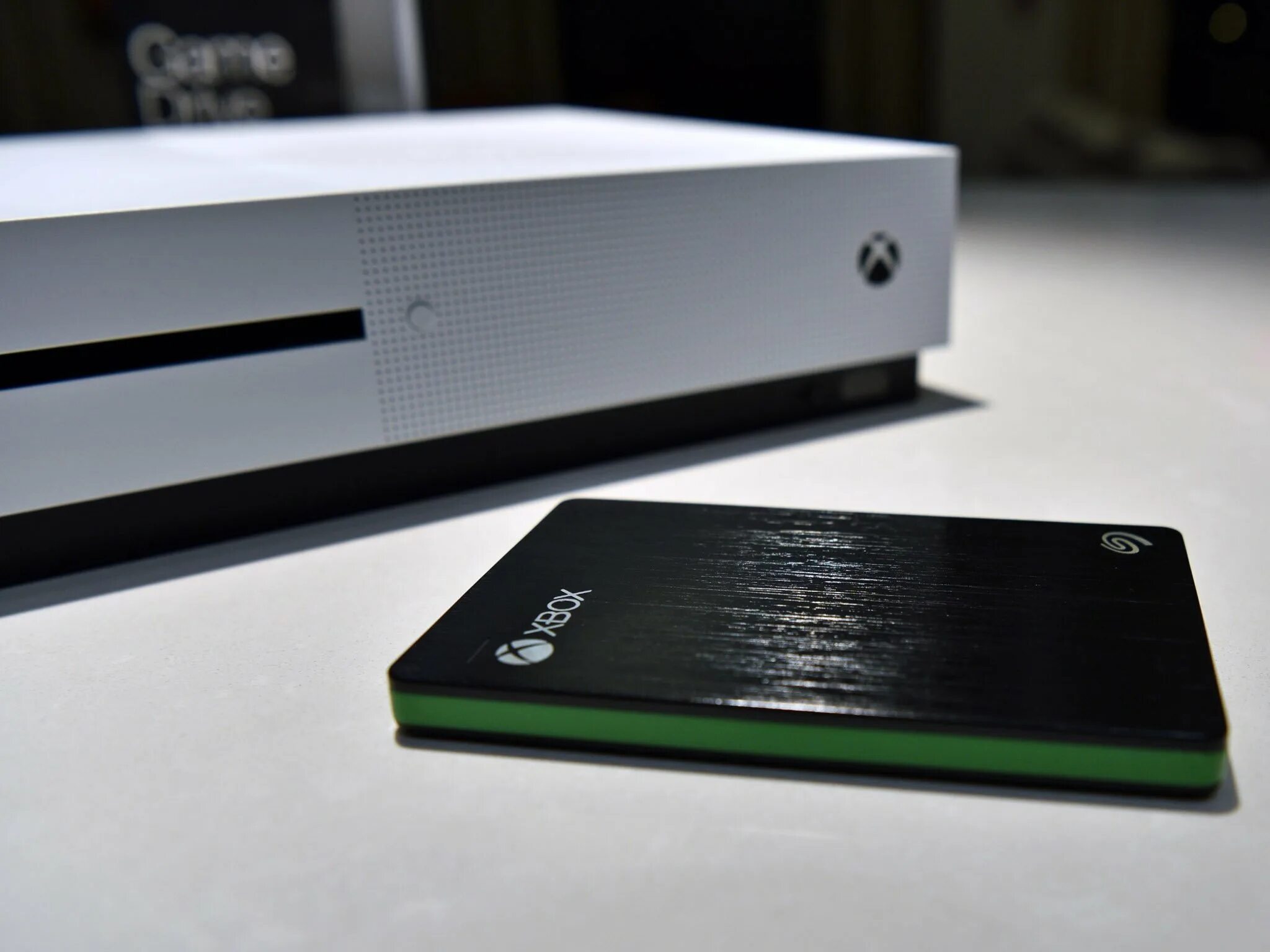 Xbox one s SSD. Xbox 1 TB SSD. Жесткий диск Xbox one. SSD Xbox one. Xbox ssd купить