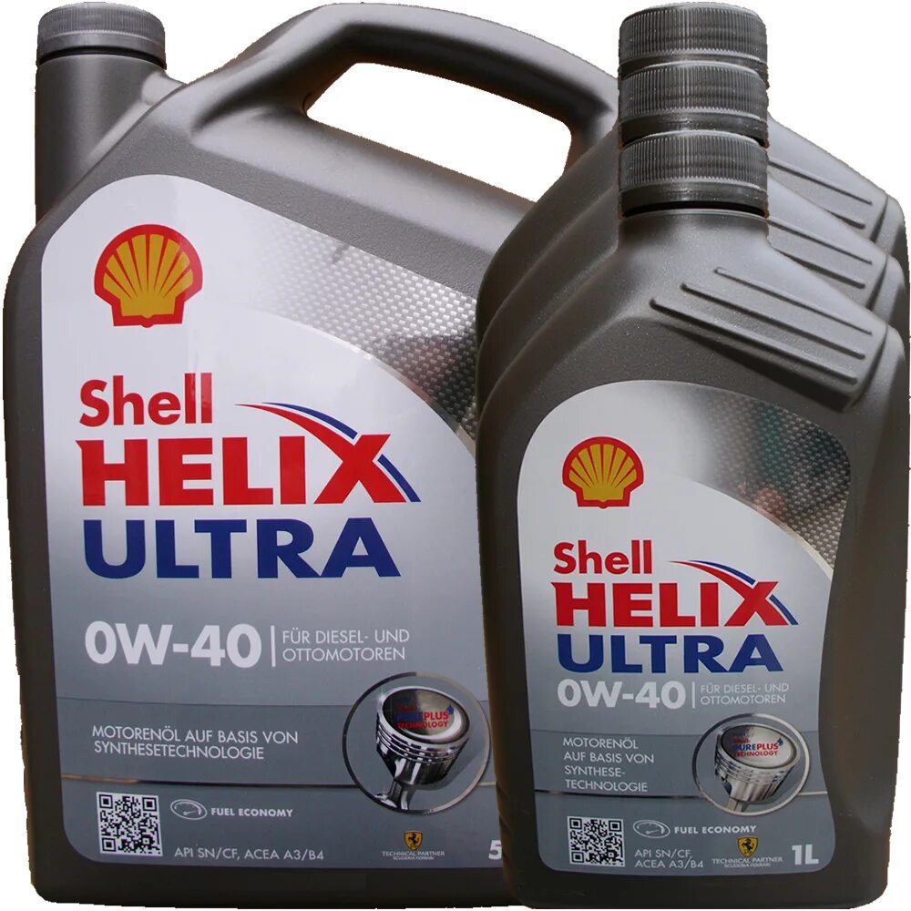 Shell Ultra 0w40. Шелл Хеликс 0w40. Shell 0w40 Helix Ultra Германия. Масло Helix Ultra 0w40. Моторное масло shell helix цена