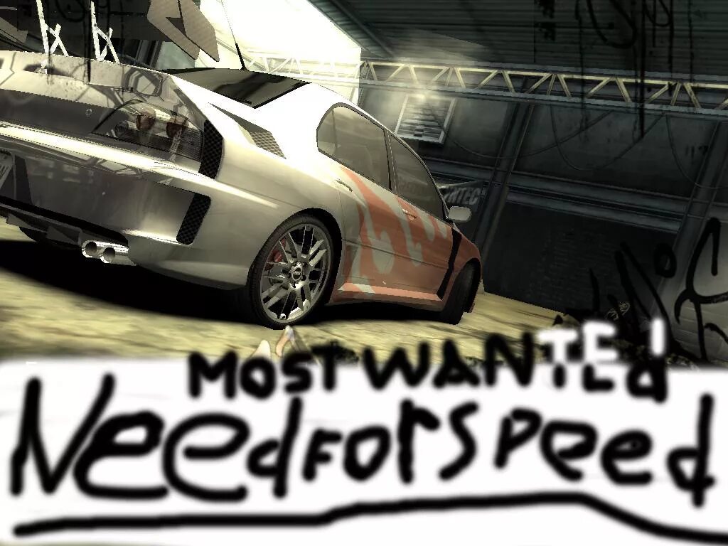 Need for speed playground. Раскраска nfs most wanted. need for speed most wanted раскраска. go on air #hotornot most wanted vol. 4.
