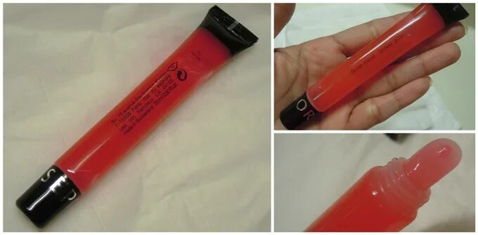 Jelly gloss. Sephora Glossed Vinyl блеск для губ. Sephora Vinyl блеск. Пробник блеска сефора. Sephora блеск для губ. Boss.