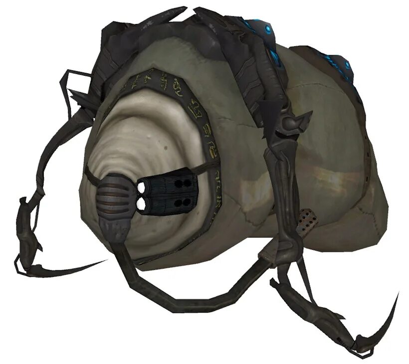 Half life 2 стрим. Следопыт халф лайф. Half life 2 страж муравьиных львов. Half life 1 freeman. Халф лайф 2 капсула советника.