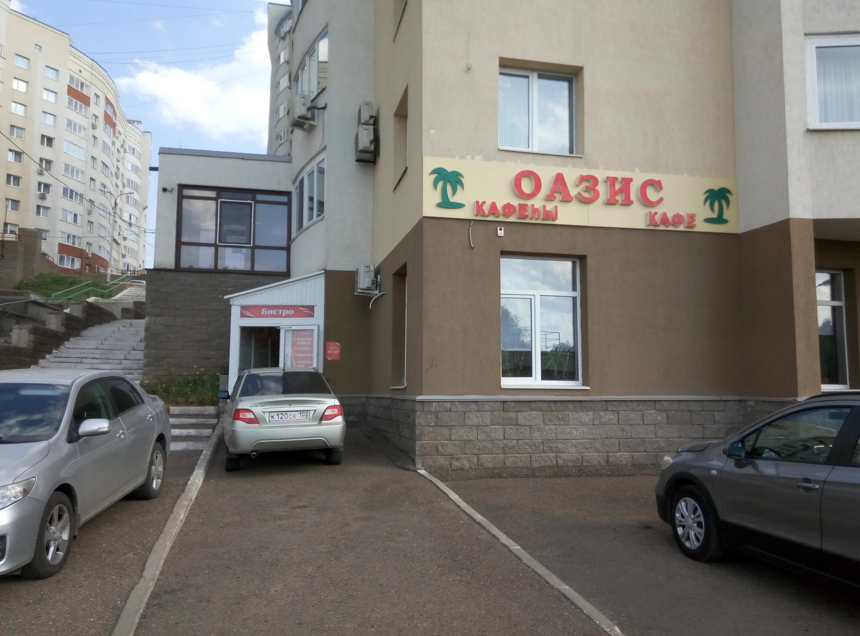 Ооо оазис групп. Оазис работа. Оазис логотип. Оазис флористический для арки. Фирма оазис.