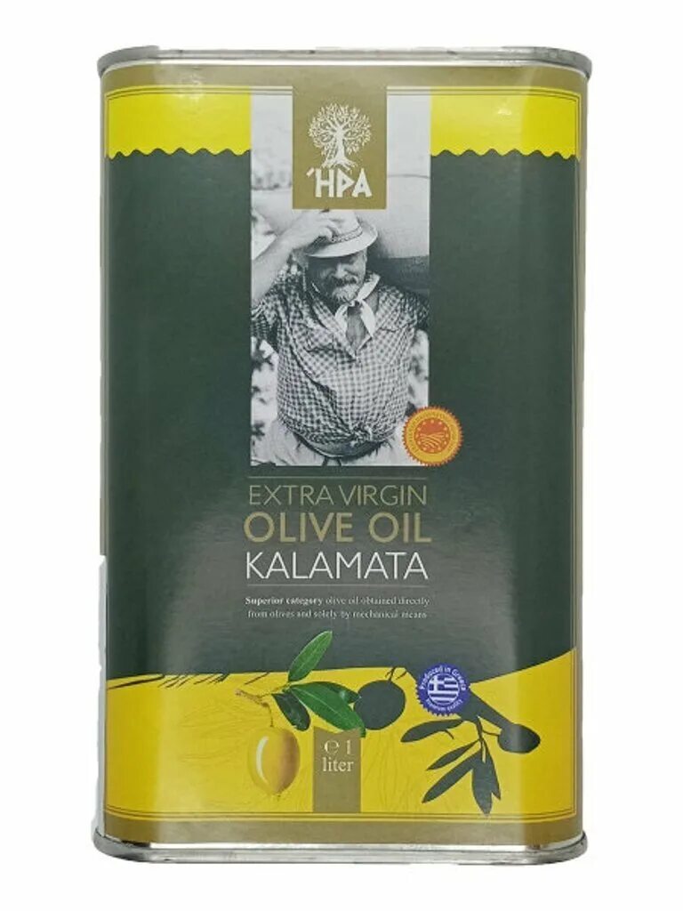 Kalamata Extra Virgin Olive Oil. Kalamata Extra Virgin Olive Oil оливковое масло. Масло оливковое HPA Kalamata Extra Virgin. Оливковое масло Kalamata Extra Virgin Греция 1л.