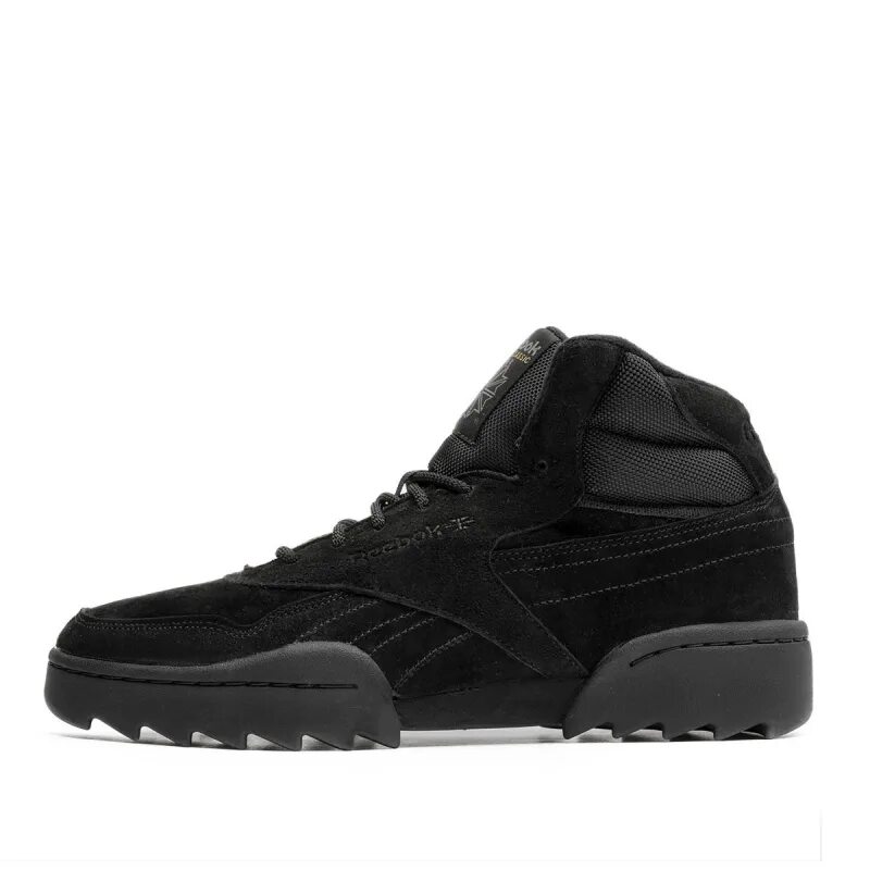 Reebok exofit hi plus rippleboot. Кроссовки рибок мужские высокие черные. высокие кроссовки reebok мужские черные. мужские кроссовки exofit hi. мужские кроссовки reebok classic exofit hi plus ripp.