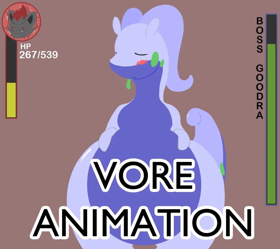 Vore game itch. Vore игры. vore игры на андроид. vore game play android.