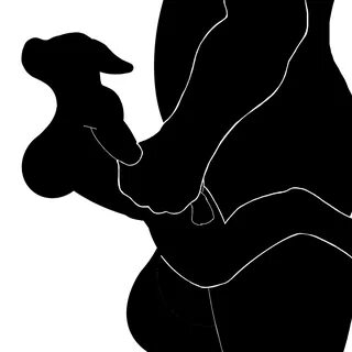 animated Free. animated GIFs. animated NSFW. animated Porn. animated. 
