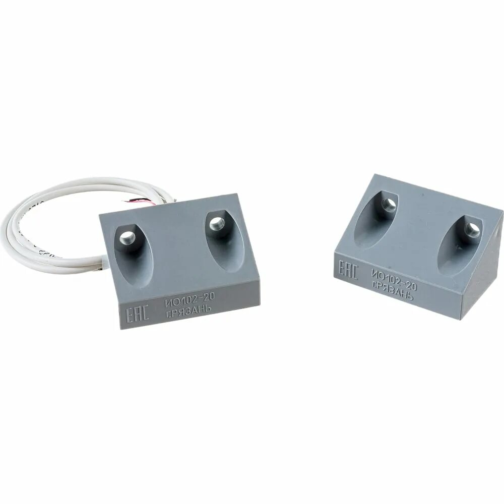 Извещатель охранный ио 102-20 б2п. Кронштейн pelco ems8000. Извещатель магнитоконтактный ио 102-20. Извещатель охранный точечный магнитоконтактный ио 102-20 б2п. Извещатель магнитоконтактный ио 102-20 б2п.