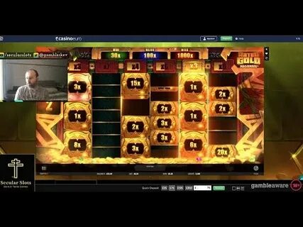 Выигрышные слоты 1 win