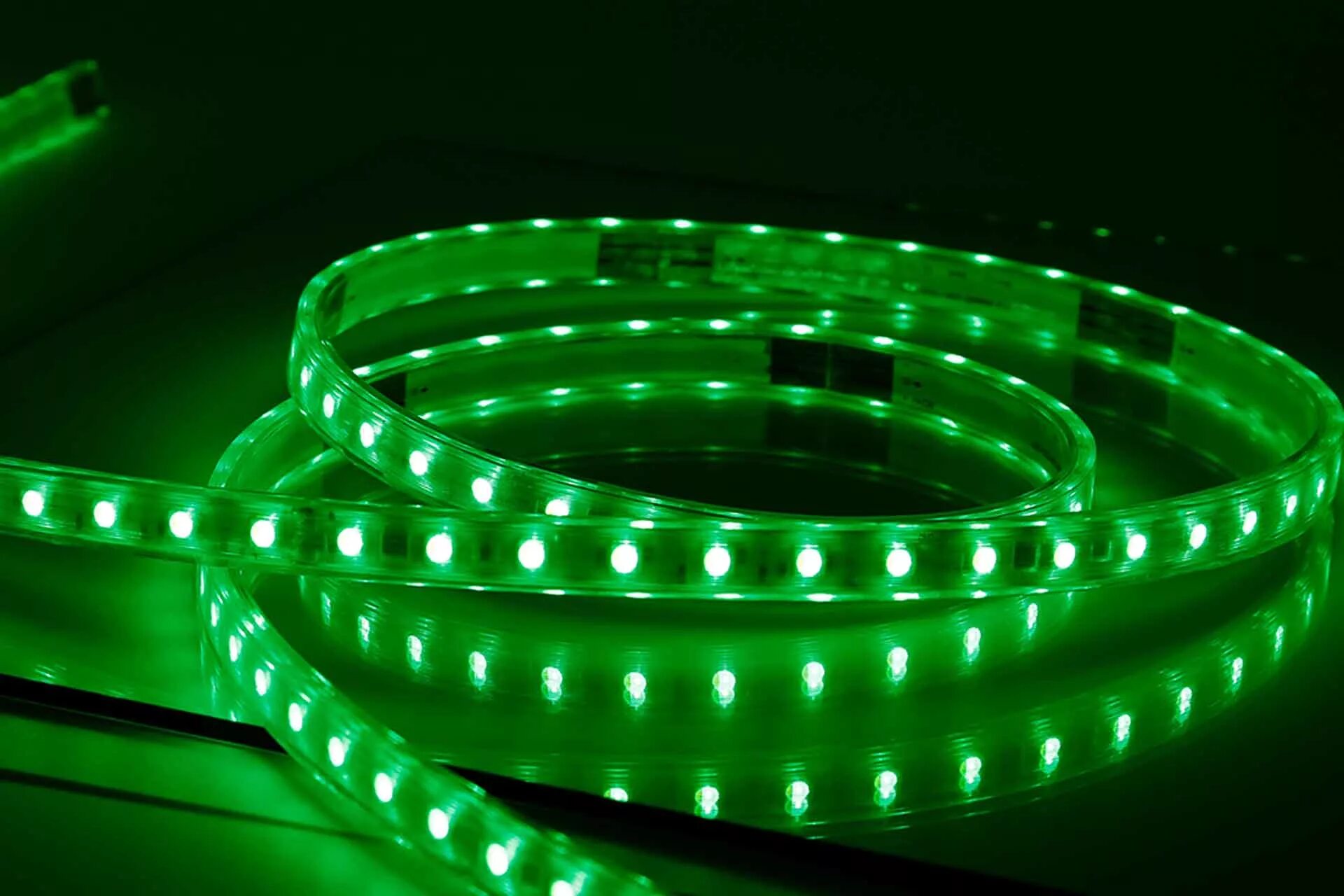 Duralight led strip розетка. Светодиодный осветитель Striplight 90 led ручной. Led Light k888. Neon-led-Light-07 donwald.