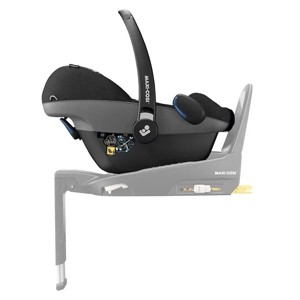 Maxi cosi 1. Автокресло Maxi-cosi Pebble. Автолюлька Maxi cosi Pebble Plus. Автокресло Maxi cosi Pebble 0-13. Maxi cosi Pebble Pro i Size.