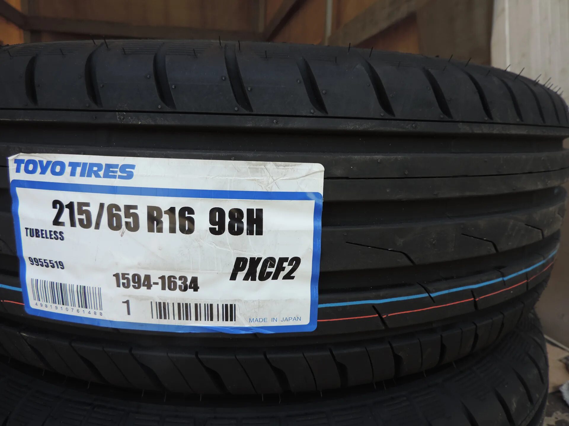 Toyo 215/65 r16. 215/65r16 98h. 215-50-17 Toyo pxcf2. Резина 215 х 70 на Газель Некст спарка. Шины toyo 215 купить