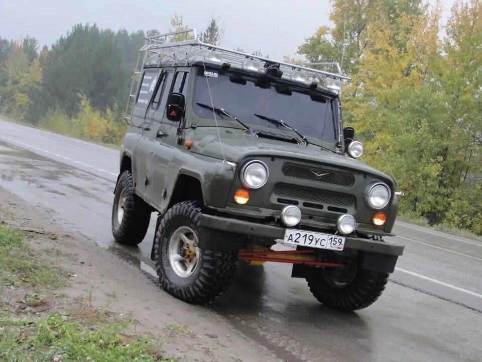 Уаз томская область. Уаз 3151 2. турбо уаз 3151. уаз-3151-08.