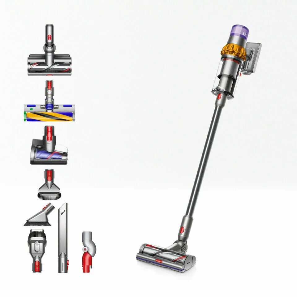 Пылесос дайсон 12. Пылесос Dyson v12 detect Slim absolute. Пылесос Дайсон беспроводной v15. Беспроводной пылесос Dyson v15. Пылесос Dyson v15 detect absolute.