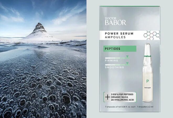 Ампулы Babor Power Ampoules. Doctor Babor Power Serum Ampoules. Babor Power Serum Ampoules. Бабор Phyto Aha Serum. Power serum