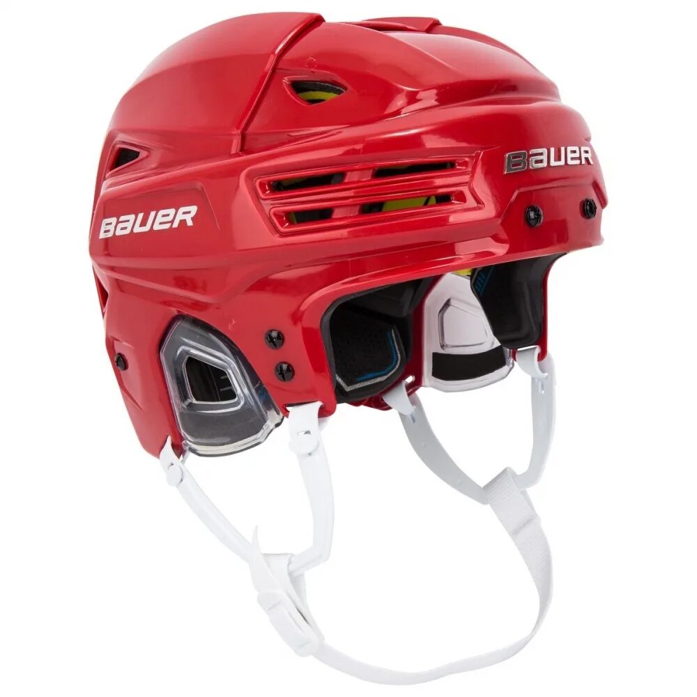 Bauer re-Akt 200 Combo. Шлем Бауэр реакт 200. Шлем хоккейный Bauer re-Akt 200. Bauer re-Akt 150 Combo.