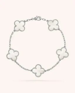Van cleef arpels vintage
